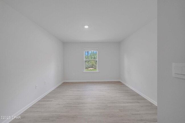 Building Photo - 2304 Aquarius Dr