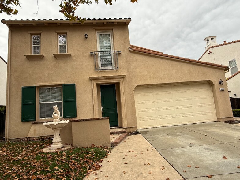 Building Photo - 8347 Saturn Park Dr