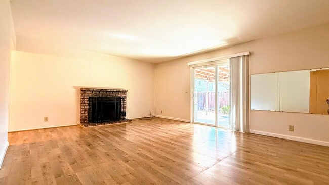 Building Photo - 3BD/2BA - Single Family Home in Desirable Cambrian Neighborhood