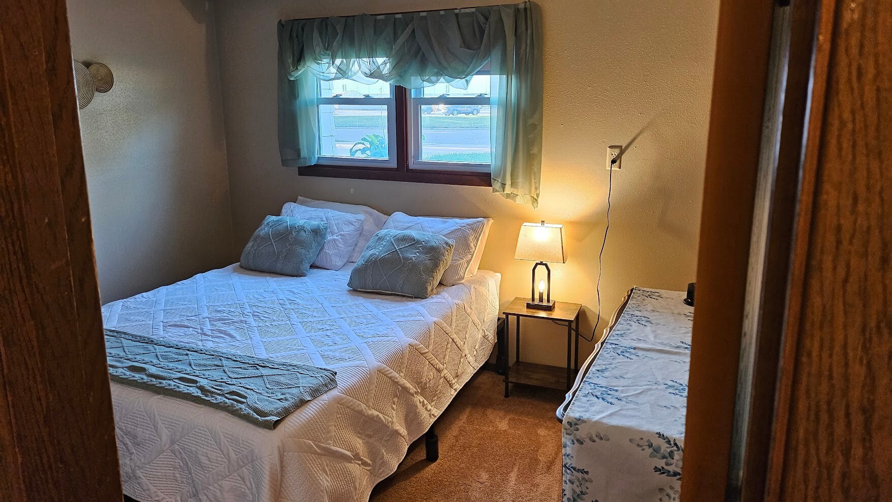 Building Photo - 1906 Refset Dr