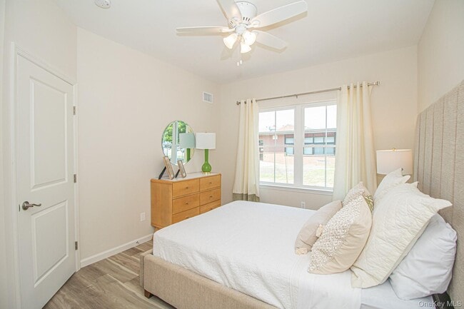 Building Photo - 111 Ashley Ct