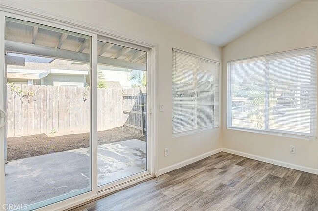 Building Photo - 4418 Jill St