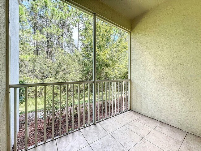 Building Photo - Condo in Legacy Dunes, Kissimmee