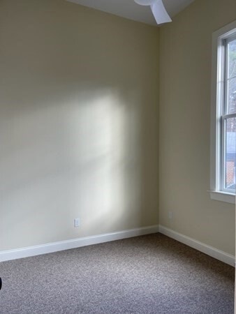 Building Photo - 33 West Main Street