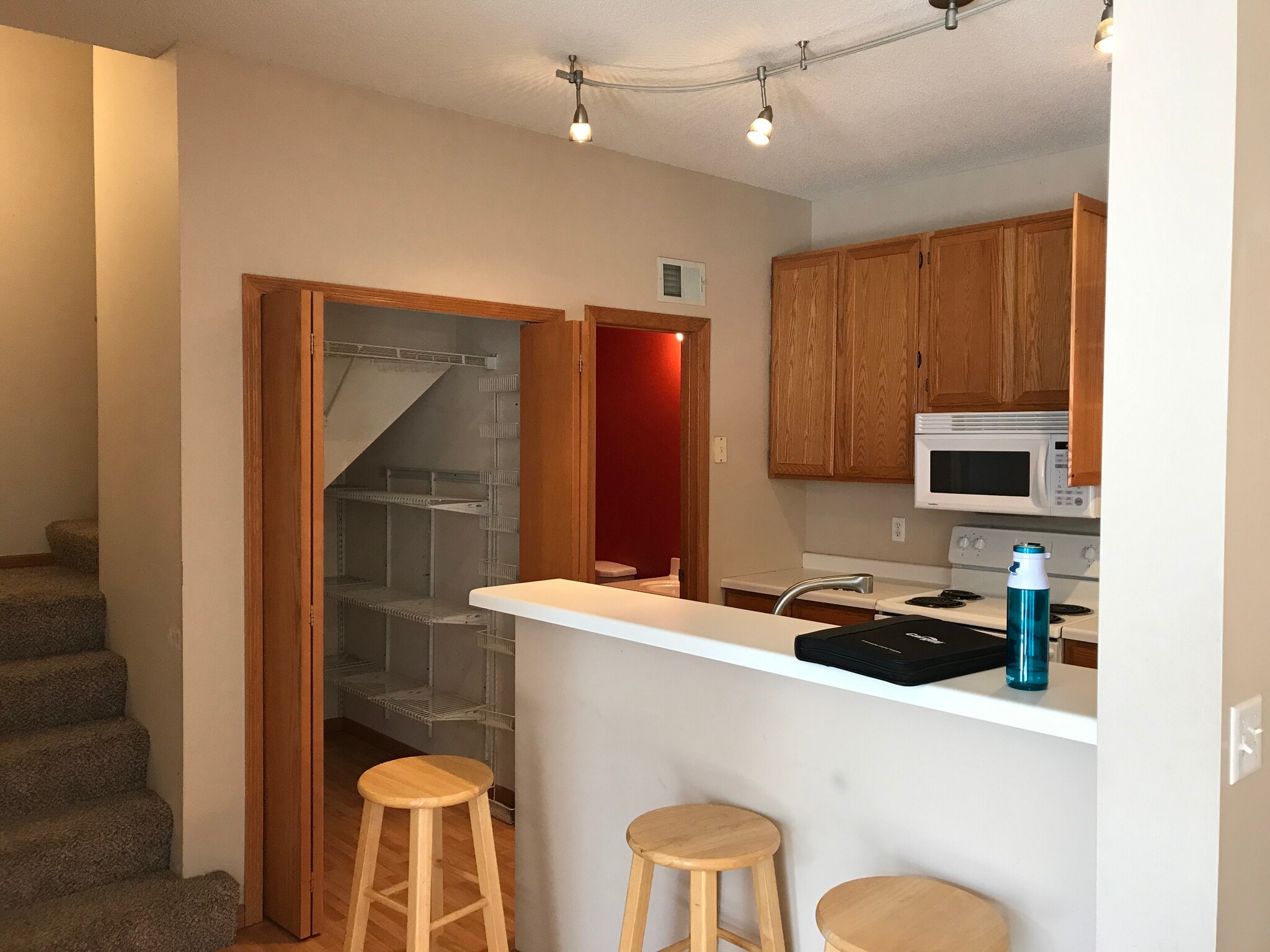 Building Photo - 14179 Plymouth Ave