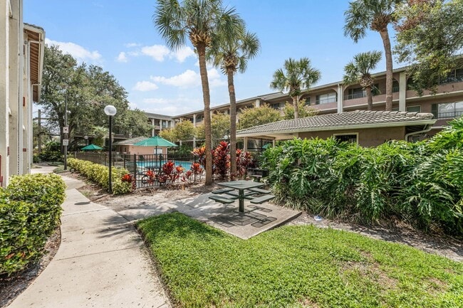 Building Photo - 109 Oyster Bay Cir