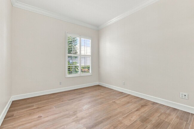 Building Photo - 3440 Donoso Ct