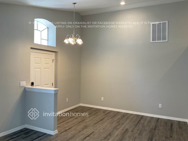 Building Photo - 30939 Stone Arch Ave