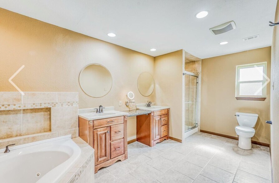 Building Photo - 21611 Glenbranch Dr