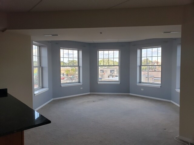 Building Photo - 9530 Cook Ave