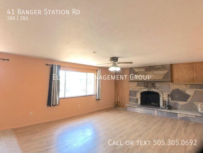 Building Photo - 41 Ranger Station Rd