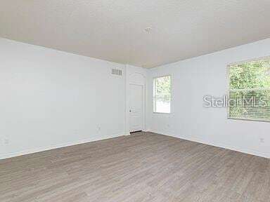 Building Photo - 12933 Turnstone Ct