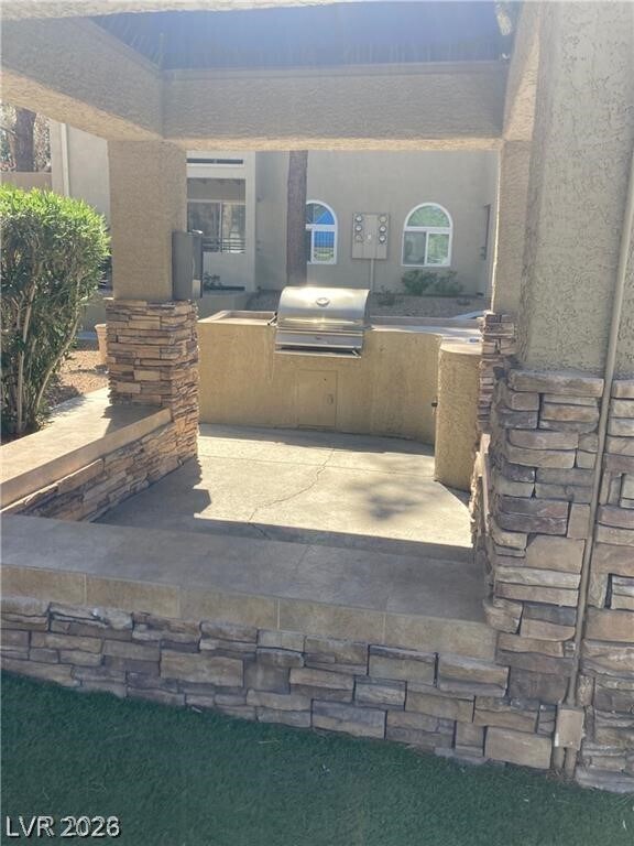 Building Photo - 3145 E Flamingo Rd