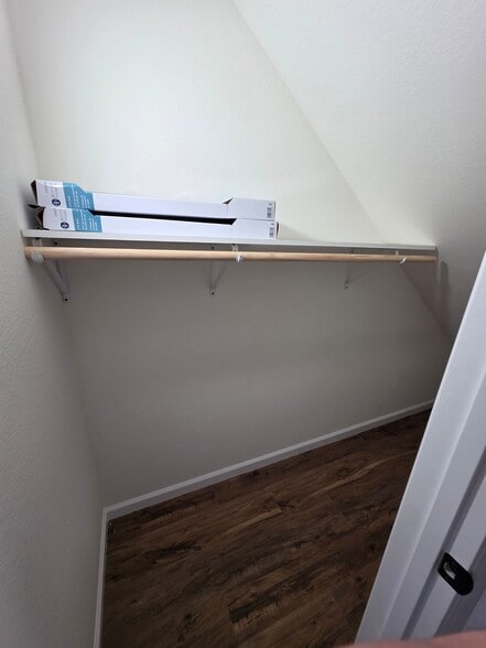 Building Photo - 1903 N Jackson St