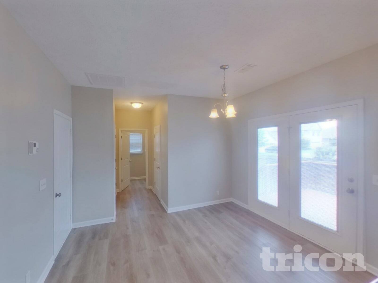 Building Photo - 1729 Alysheba Run