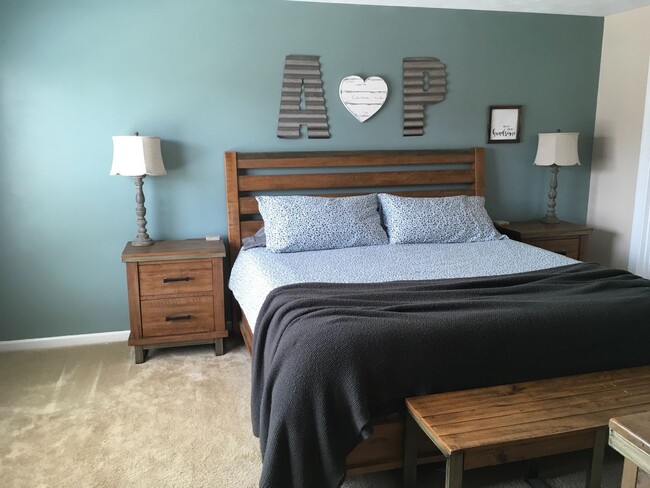 Building Photo - Canterbury Farms - Grovetown!