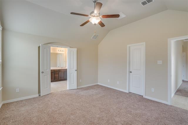 Building Photo - 16505 Amistad Ave