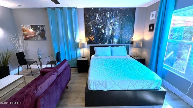 Building Photo - 236 N Keech St