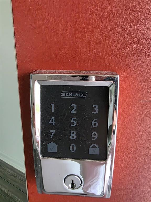 Building Photo - 8066 SW 44th Terrace