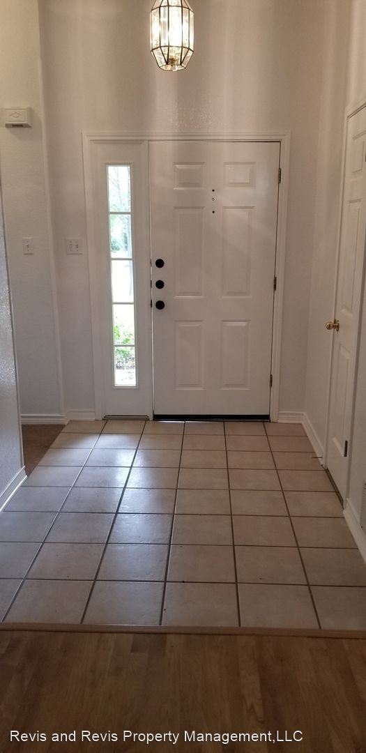 Building Photo - 3 br, 2 bath House - 2113 RANCH RD