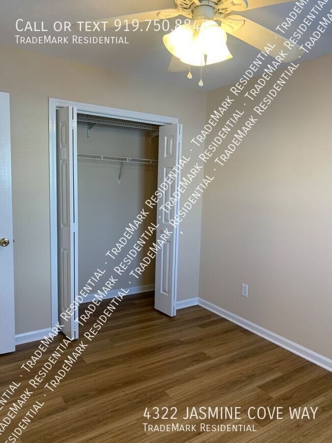 Building Photo - 4322 Jasmine Cove Way