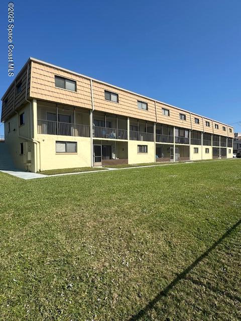 Primary Photo - 7101 Ridgewood Ave