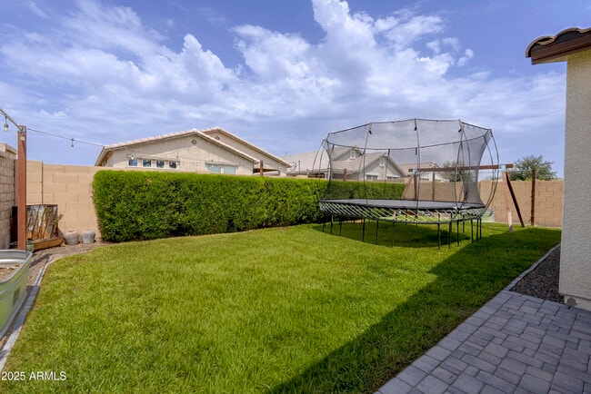 Building Photo - 22638 E Quintero Ct