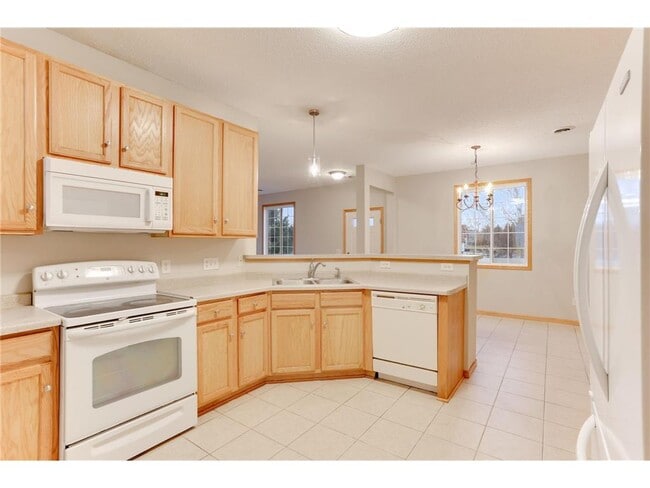 Building Photo - 18171 70th Ave N