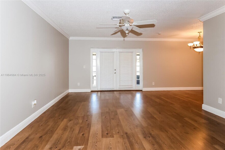 Building Photo - 1105 Sonata Way