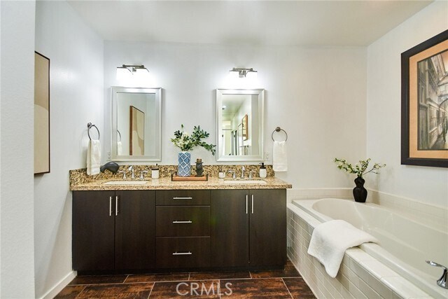 Building Photo - 21 Gramercy