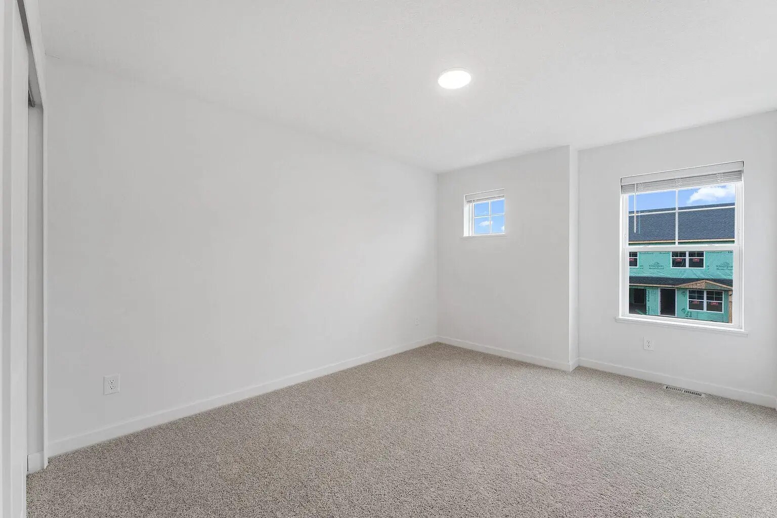 Building Photo - 5297 Long Pointe Pass