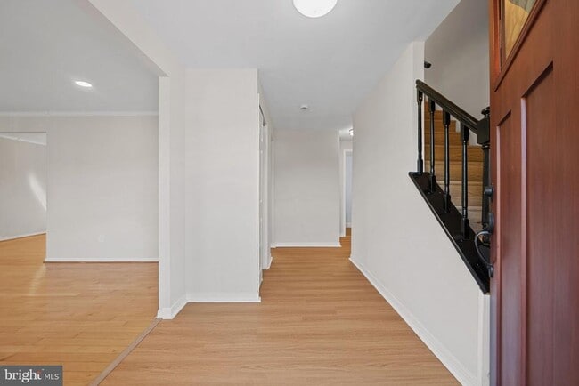 Primary Photo - 3301 Fallowfield Dr