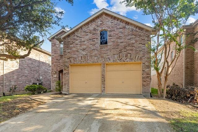 Building Photo - 10528 Cochron Dr