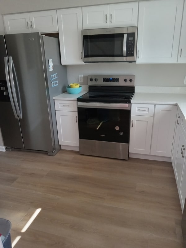 Building Photo - 2759 Devie Ct