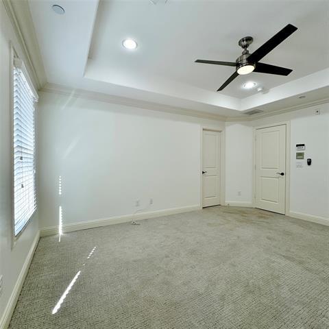 Building Photo - 4153 Hyer St