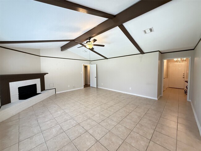 Building Photo - 2919 Hamm Rd
