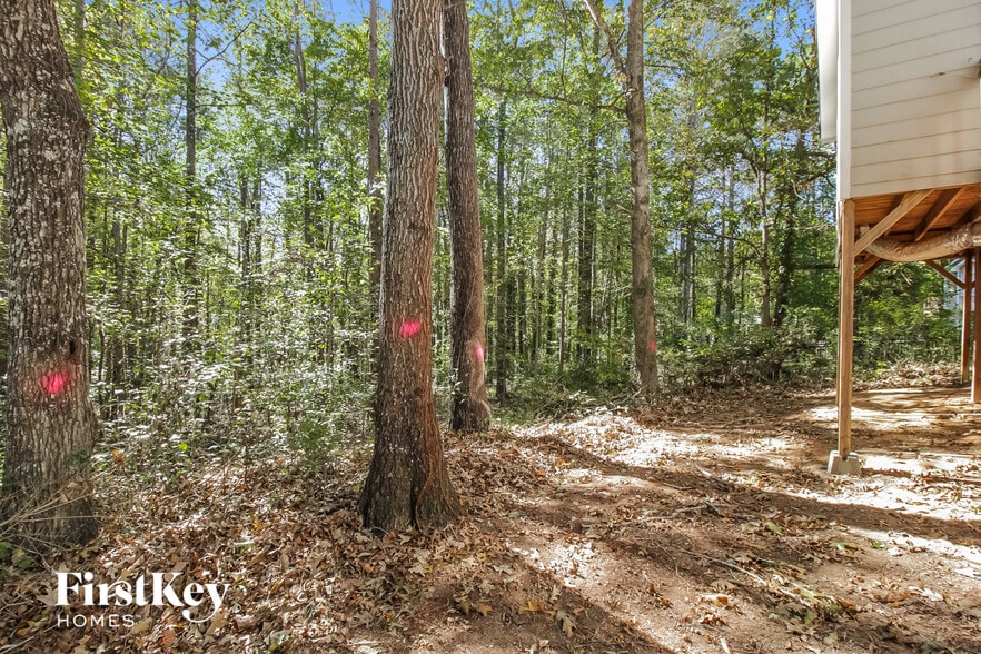 Building Photo - 227 Vienna Way