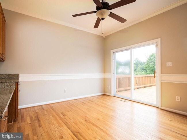 Building Photo - 3766 Tonbridge Pl