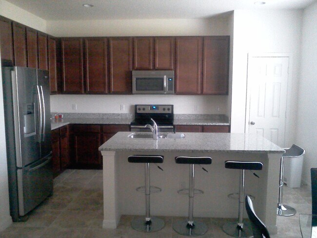 Building Photo - 12514 Sawgrass Oak St