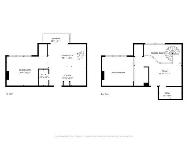 Building Photo - 300 S Biscayne Blvd