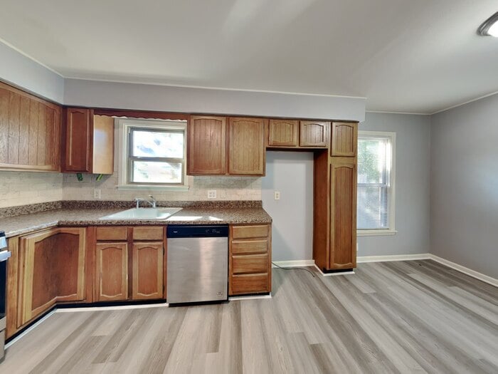 Building Photo - 4209 Arden Pl