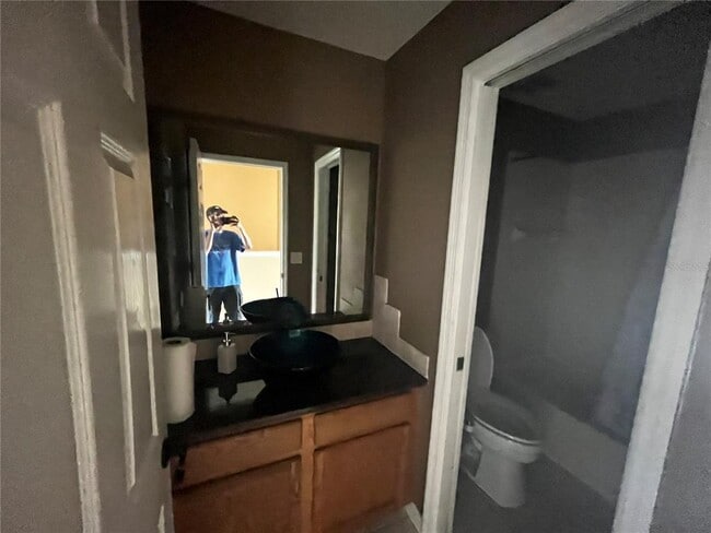 Building Photo - 6139 46th St E