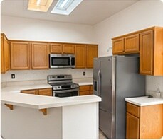 Building Photo - 4061 Monte Verde Dr