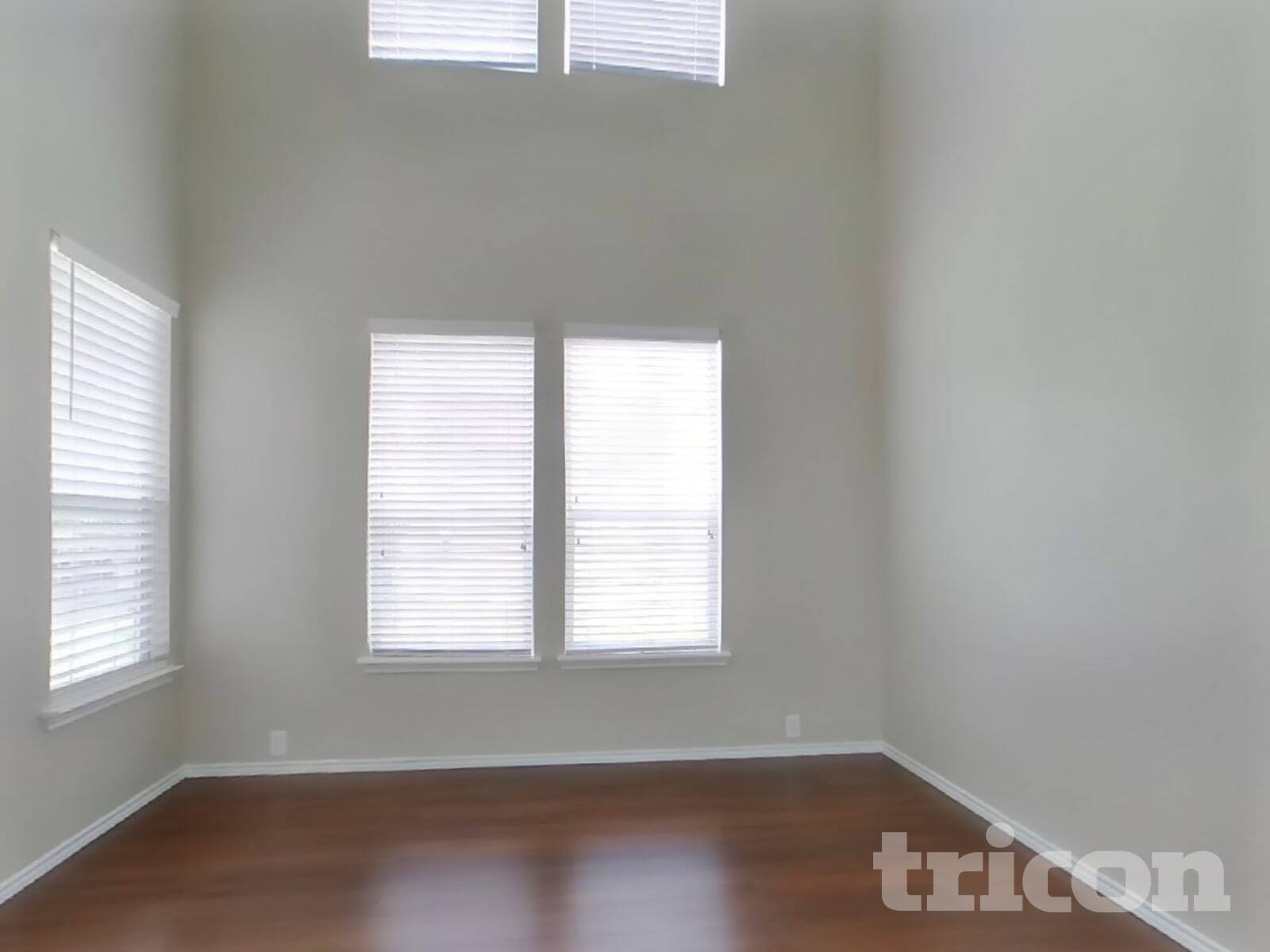 Building Photo - 26143 Ripley Hills Dr