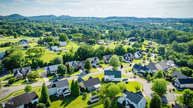 Building Photo - 205 Rockingham Meadows Dr