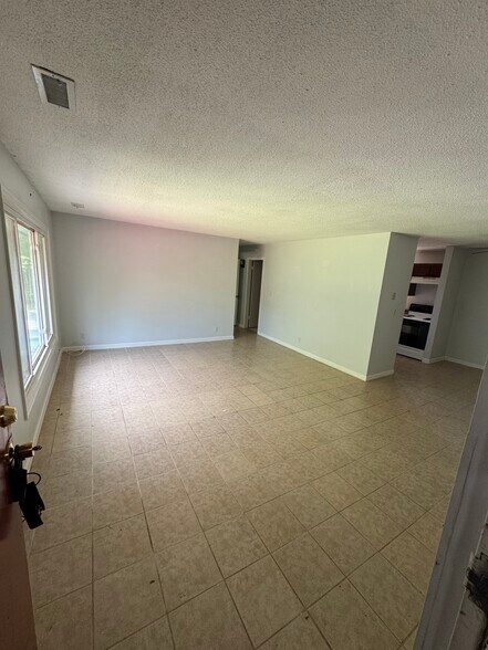 Building Photo - 3480 Ridgeway Ct NW