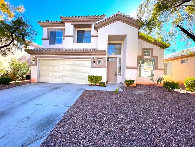 Primary Photo - 323 Sea Rim Ave