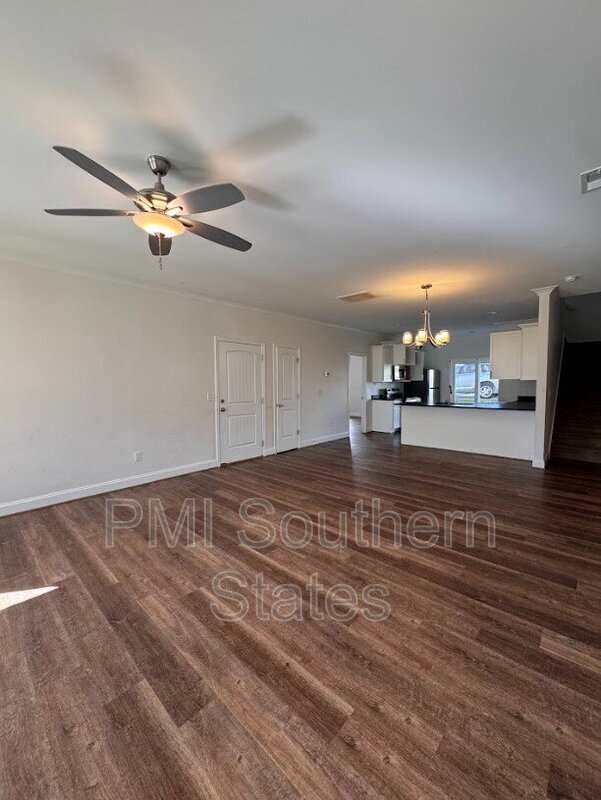 Building Photo - 202 Clarus Crk Wy