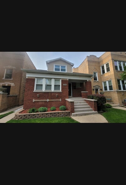 Primary Photo - 5448 W Agatite Ave
