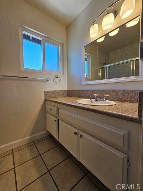 Building Photo - 5386 Villa Way